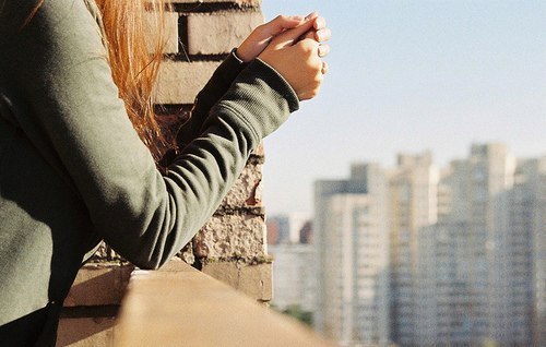 Алёнка Локтик ANGEL | Брянск