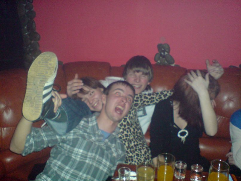 Славик Чиж •j0eeey• | Житомир