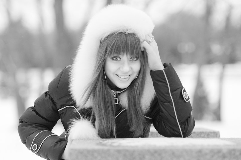 Алла Мирошниченко | 