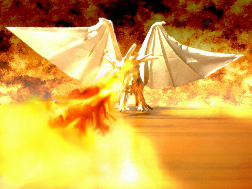 Алекс Акчурин | Одесса