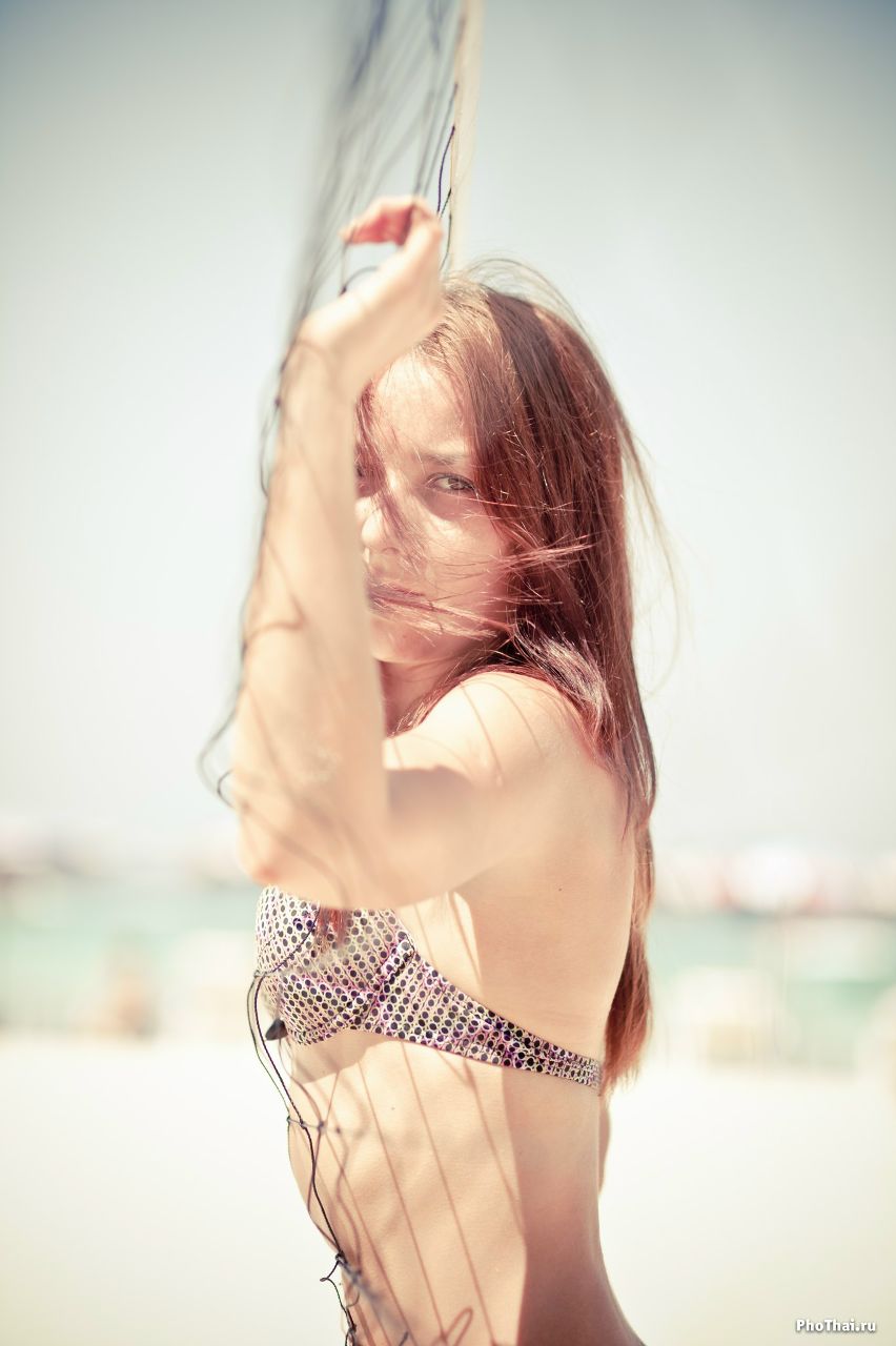 Kat Rin | Абакан