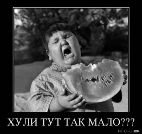 Димка Кучеров ♠♣♥♦ | Запорожье