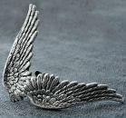№34 Аня Бородина 27.02.1990: профиль, фото, статус - ВКонтакте