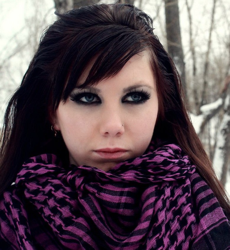 Инесса Терентьева | Санкт-Петербург