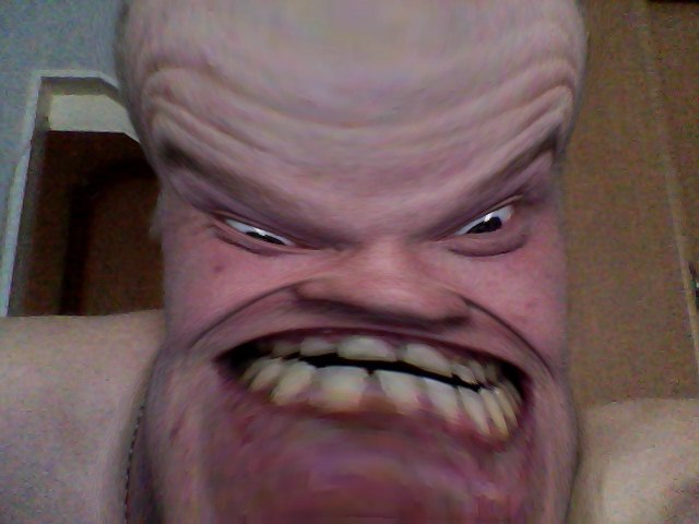 Сергей Яковлев seripan | Ухта