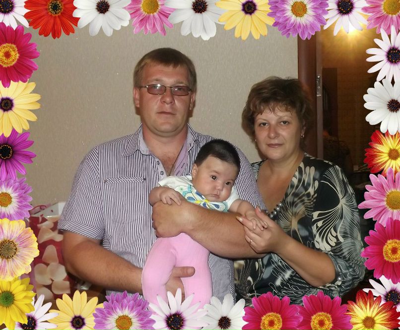 Нурбулат Шагманов | Самара