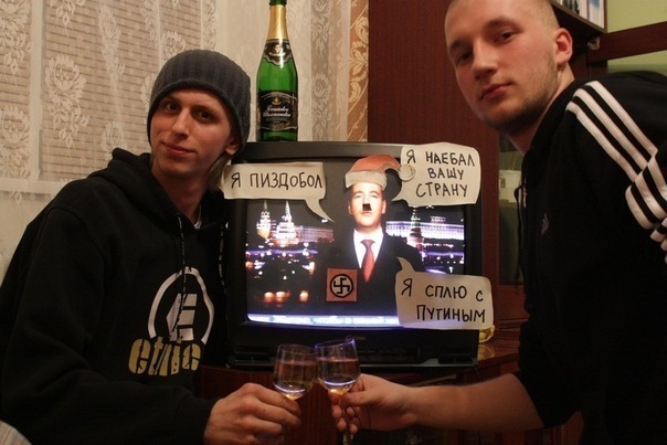 №77, Евгений Горовой, 34 года, Шахтерск №77, Евгений Горовой, 34 года, Шахтерск