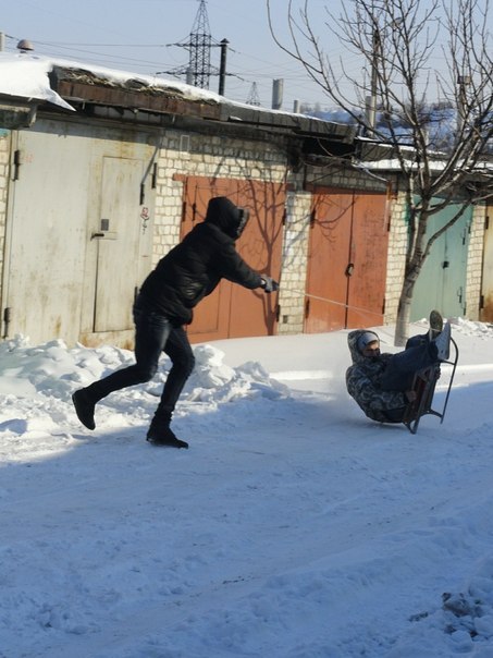 Димка Ермачков | 