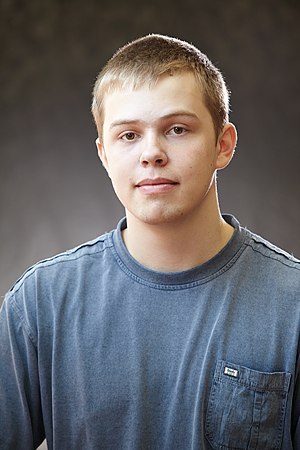 Дмитрий Ушаков | Саратов