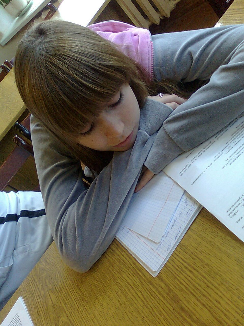 Тамара Рачицкая | Гродно