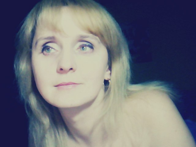 Альбина Патрайко | Львов