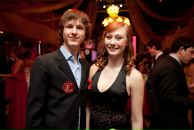 №16 Глеб Никитин №16 Глеб Никитин