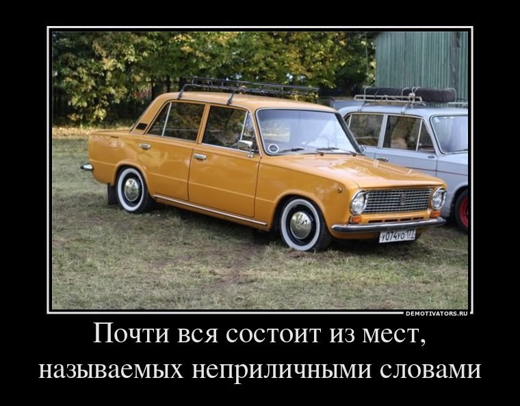 Сергей Суслов | Санкт-Петербург