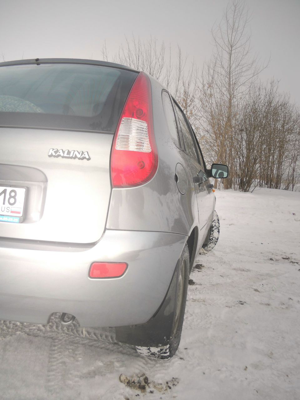 Константин Северюхин Алексеевич | Ижевск