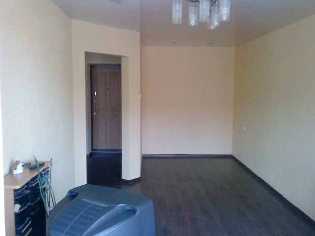 Ростислав Сырчиков | Тюмень