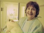 №2 Татьяна Павлова 20.01.1953: профиль, фото, статус - ВКонтакте №2 Татьяна Павлова 20.01.1953: профиль, фото, статус - ВКонтакте