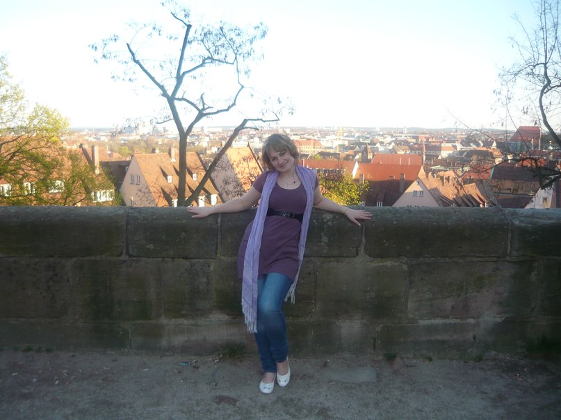 Елена Бадах Николаена | 