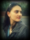 Фотография Согоцян Карины
