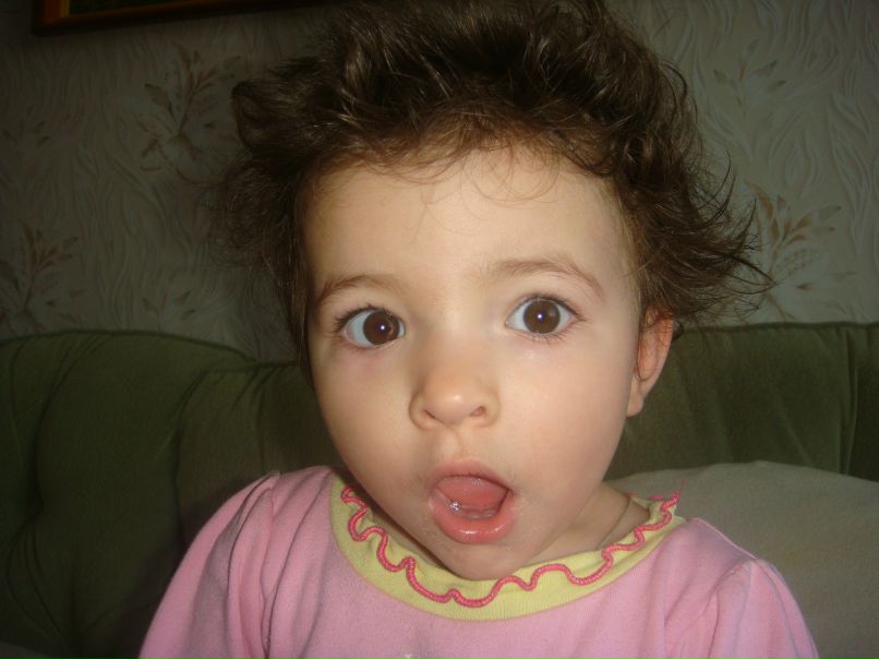 Олег Турянский | Речица