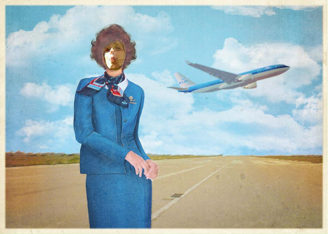 Ника Лукина | Москва