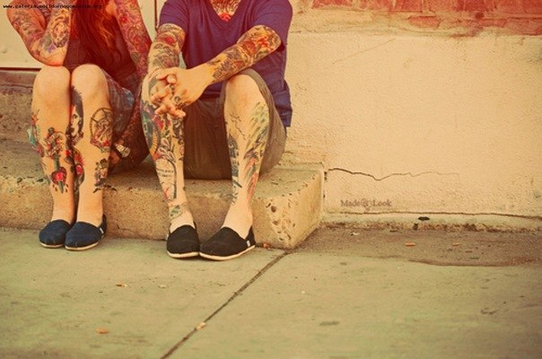 Анастасия Дерябина | Ростов-на-Дону