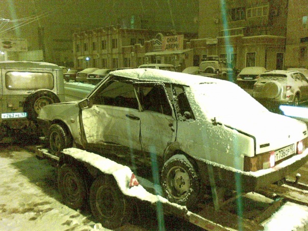 №98, Павел Шлыков, 40 лет, Краснодар №98, Павел Шлыков, 40 лет, Краснодар