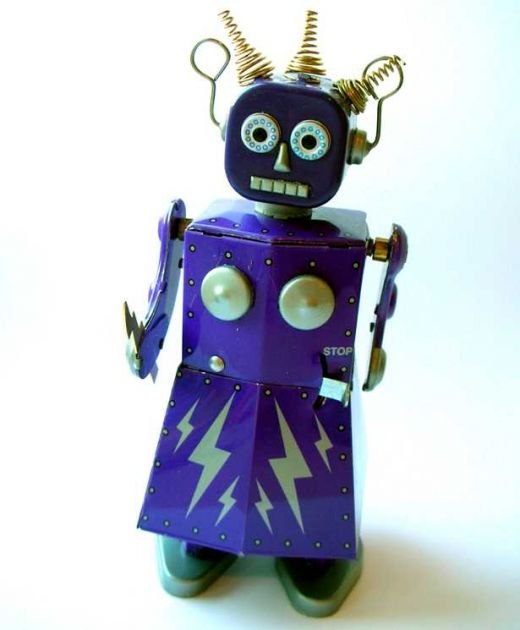 Алина Дышкант | Харьков