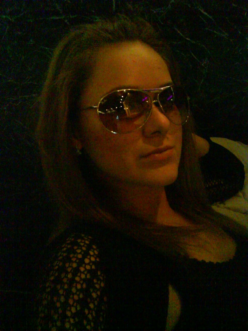 Елена Кружкова | 