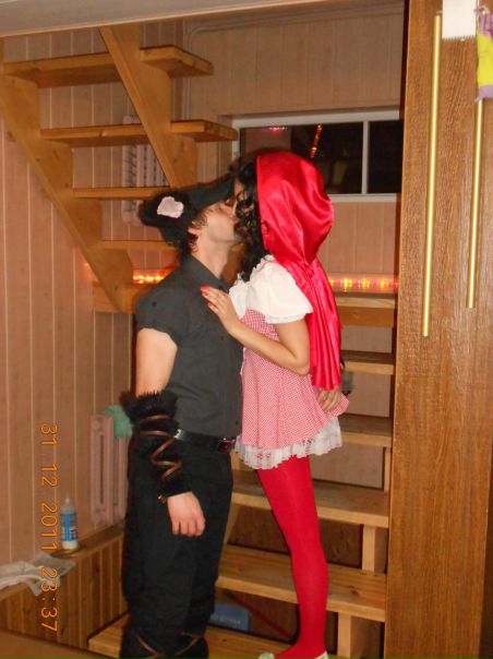 №5, Лена Русакова, Тарту №5, Лена Русакова, Тарту