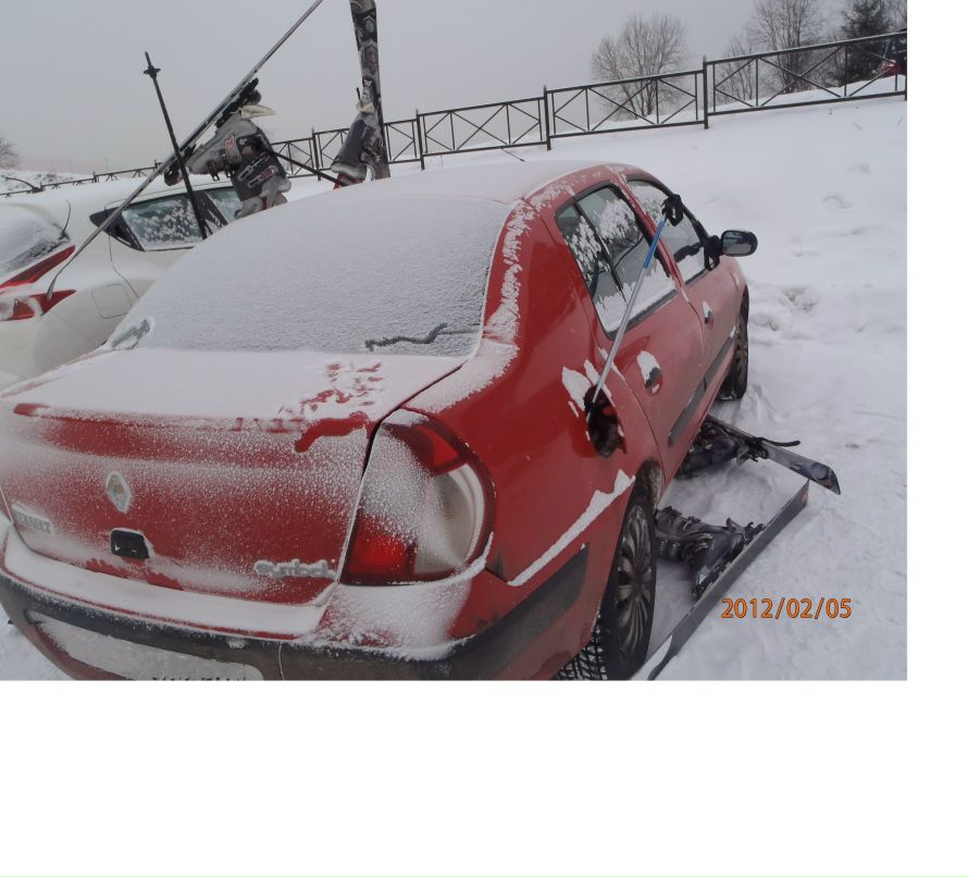 Геннадий Анисимов | 