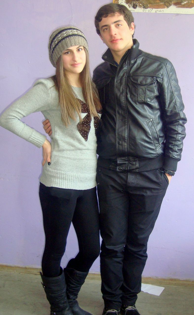 Лери Харгелия ǨάקéґλάʒьIü πάקņúωǩά | Батуми