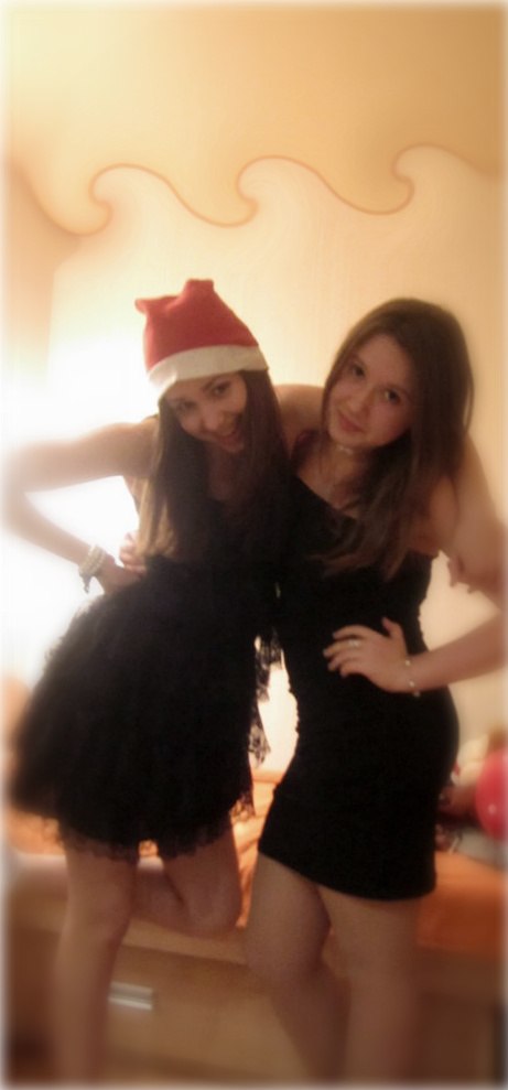 Дарья Долганова | Пенза