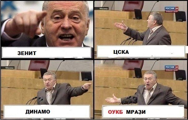 №119, Александр Неплохов, 38 лет, Подольск, Россия №119, Александр Неплохов, 38 лет, Подольск, Россия