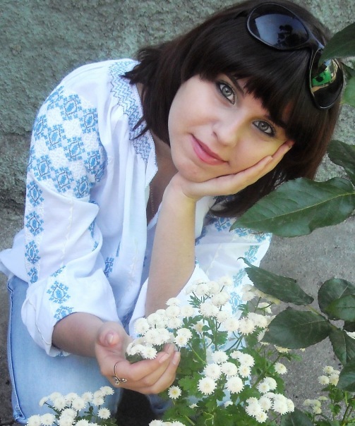 №171, Маргарита Тараненко, 34 года, Днепр (Днепропетровск) №171, Маргарита Тараненко, 34 года, Днепр (Днепропетровск)