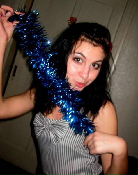 №40, Вероника Волошина, 29.06.1992, Луганск №40, Вероника Волошина, 29.06.1992, Луганск