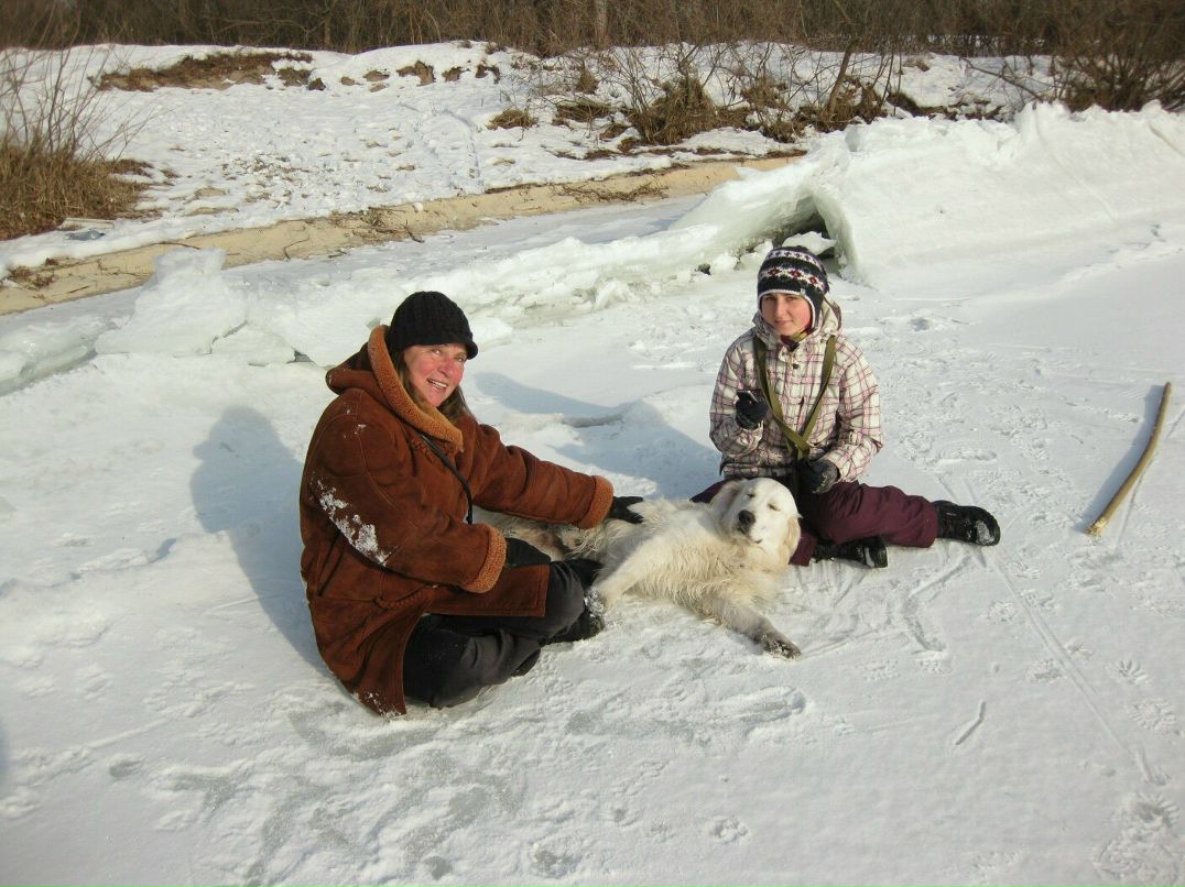 Филипп Гриценко | Запорожье