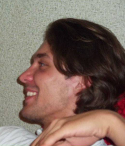 №18, Никита Подлобко, Алматы, Казахстан №18, Никита Подлобко, Алматы, Казахстан