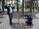 Фотография Гаврыш Оли