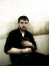 Фотография Сабир Мамутаев