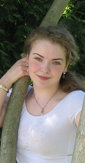№76, Инга Большакова, 38 лет, Санкт-Петербург №76, Инга Большакова, 38 лет, Санкт-Петербург