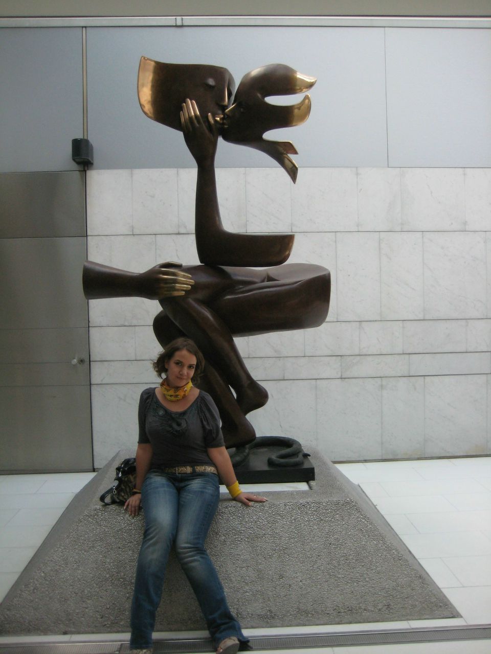 Юлия Королева | Екатеринбург