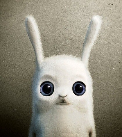 Татьяна Сидорова | Вологда