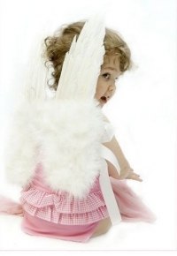 Маша Бельских | Бузулук