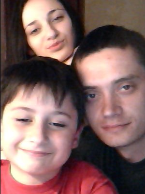 Олег Диордиев | Одесса