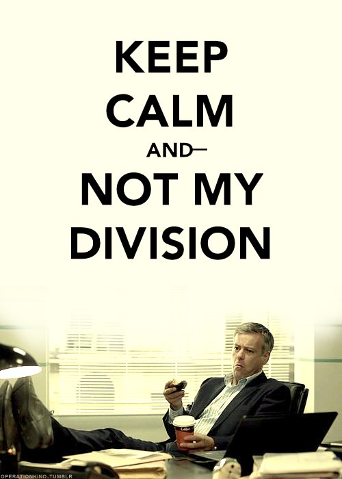 Иржи Линд | Москва