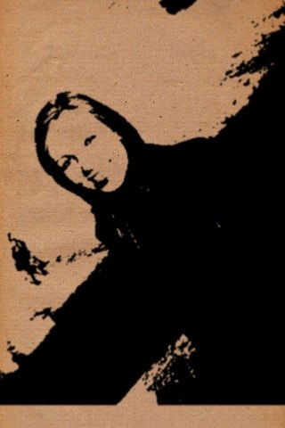 Ксения Сливинская ღღღ | Одесса