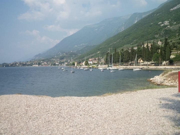 Денис Фёдоров √ιק™ | Washington, D.C.