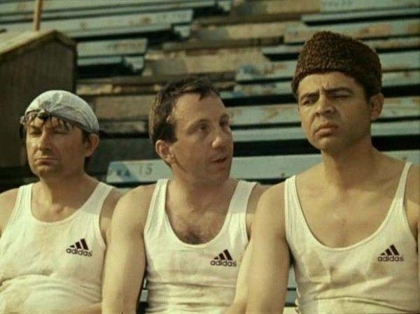 Iнур Sdr | Казань