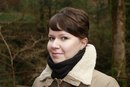 Ксения Жегалова, 40 лет, Кондопога, Россия, 07.09.1984