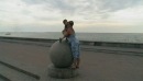 Фотография Садовая(грушковская) Елены